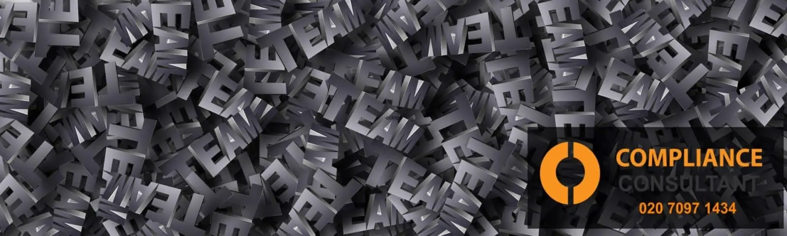 regulatory compliance consultants support and compliance audits fca authorisations