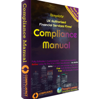 2016 Compliance Manual Open Box (22)