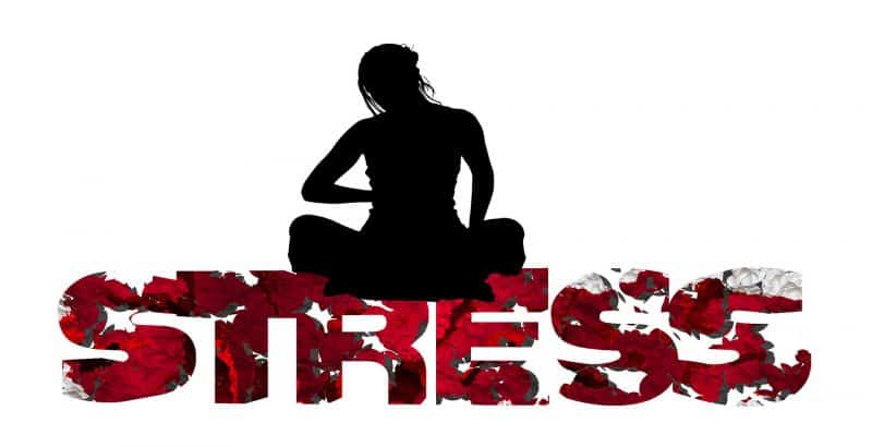 stress-853645_1920