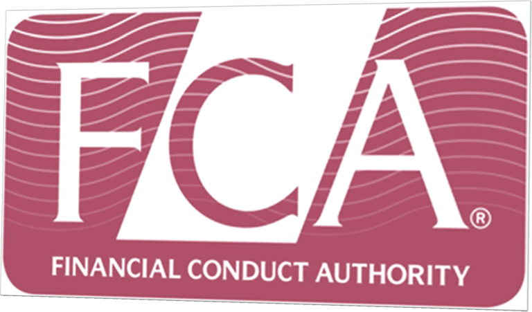 Financial Conduct Authority (FCA)