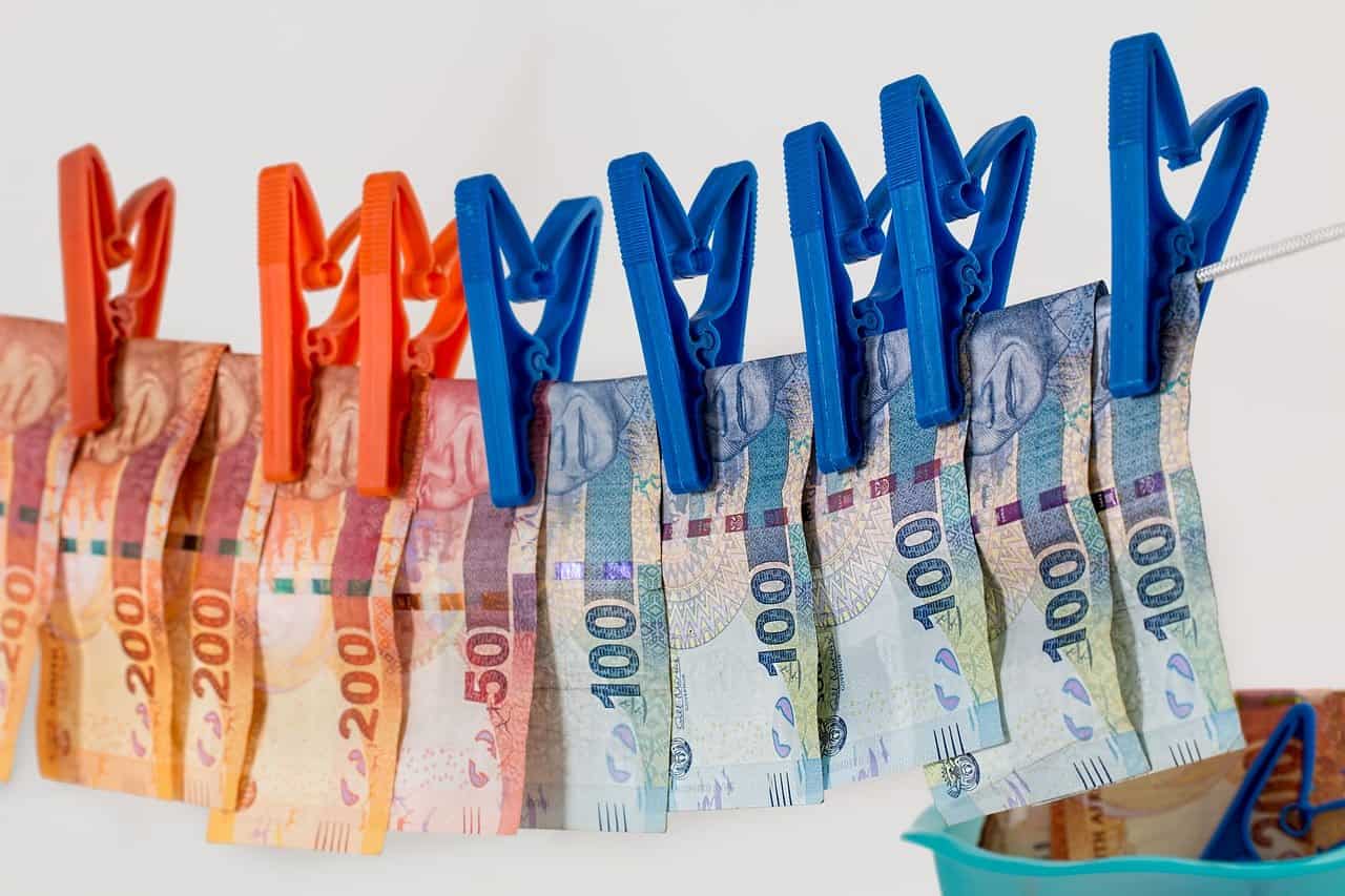 estate-agents-hmrc-regulations anti money laundering sra acca icaew