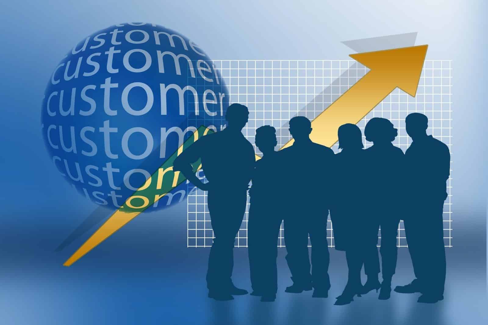 fca authorisation business idea application