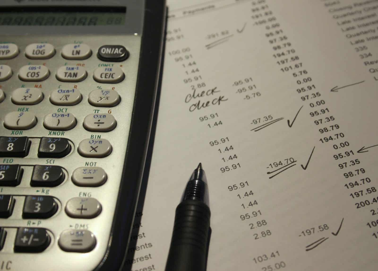 FCA authorisation application project