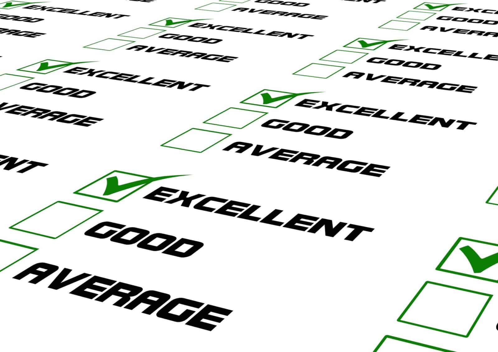 fca authorisation quality cost-effective professional