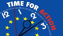 gdpr,uk,data protection,implementation