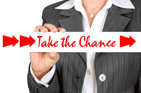contractors,compliance,risk,management,opportunity,UK,financial services