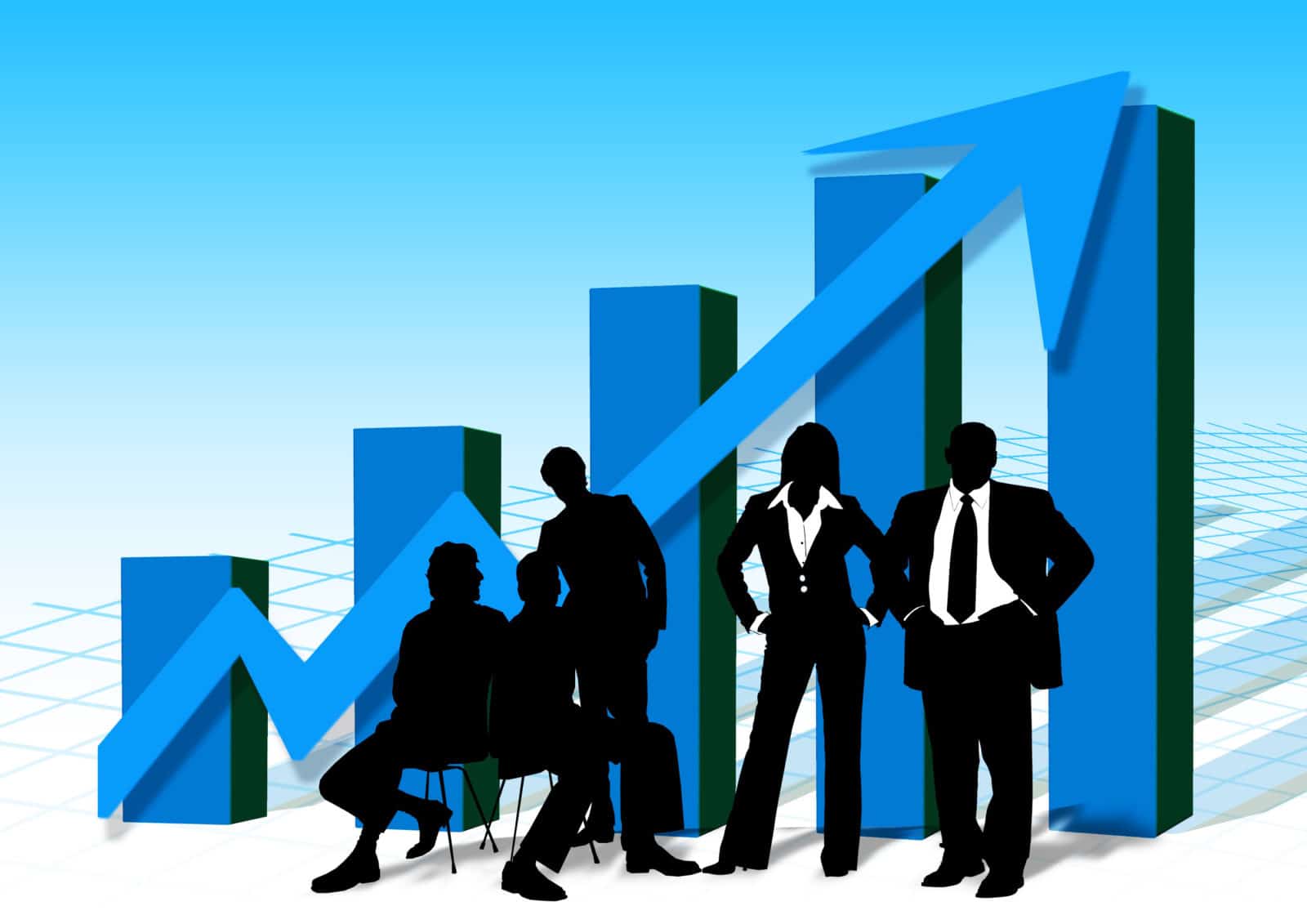 smcr, senior managers regime