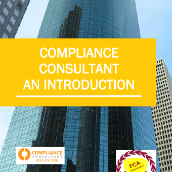 fca compliance consultants, fca compliance training, senior managers regime, fca application