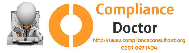 Compliance Function