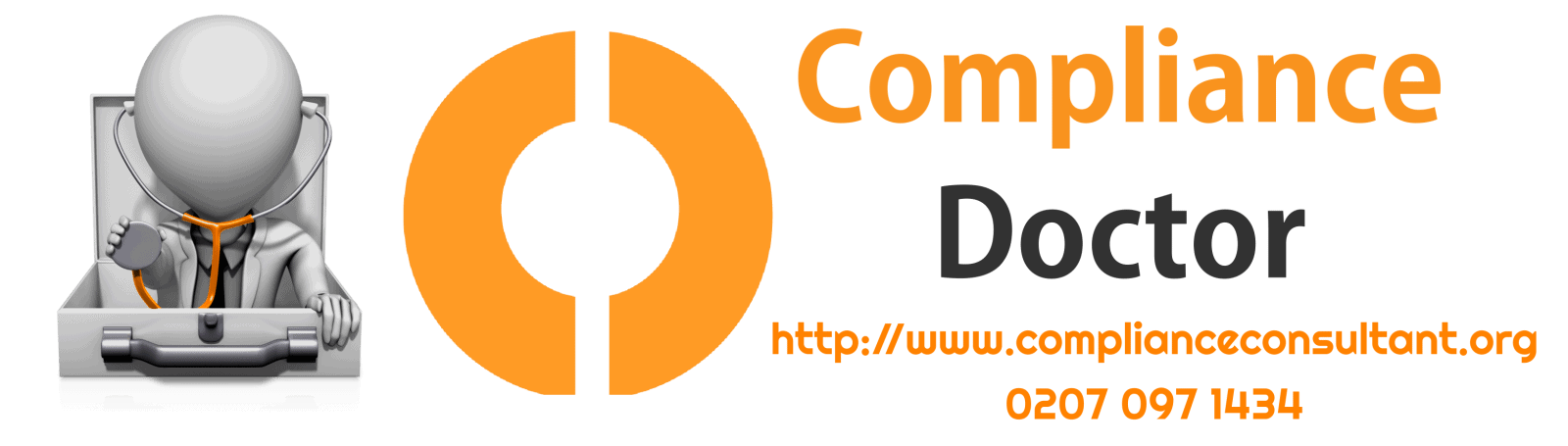 Regulatory Compliance