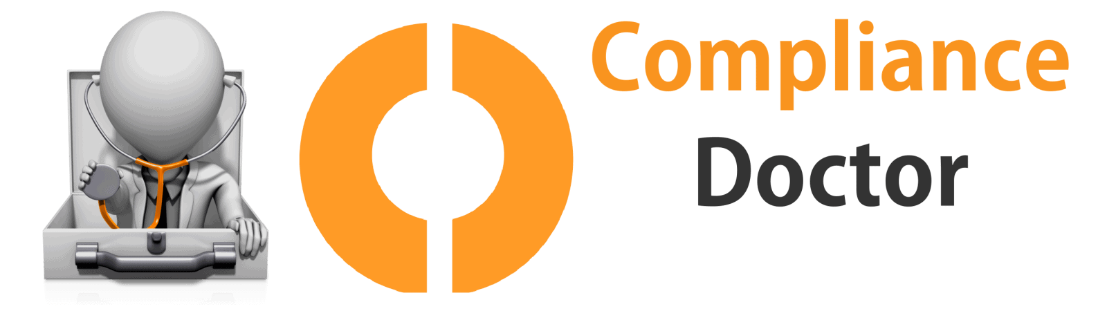 regulatory compliance