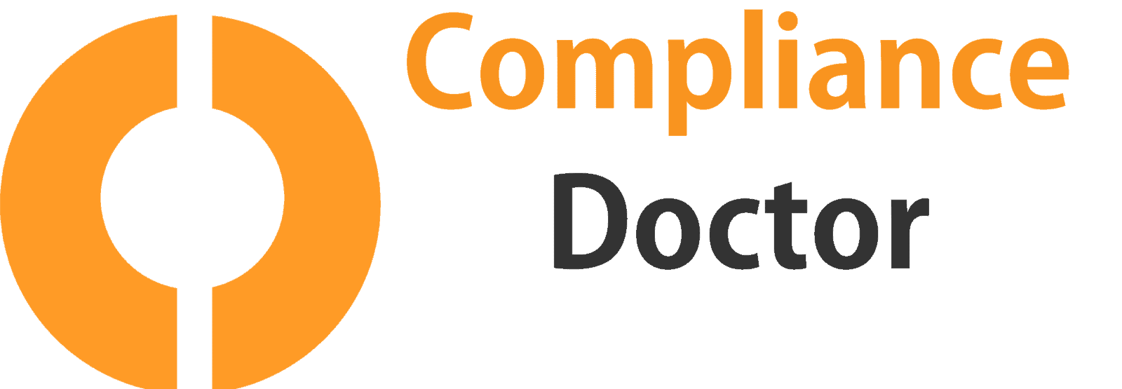 FCA Authorisation