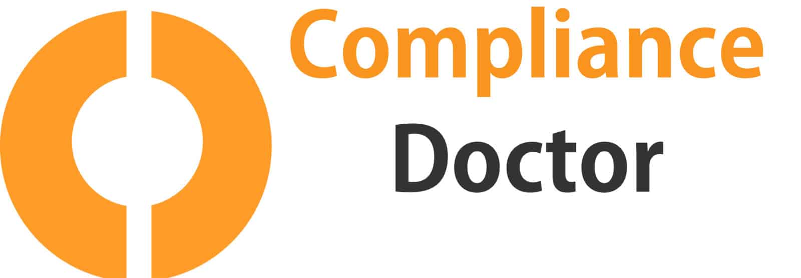 Management Information