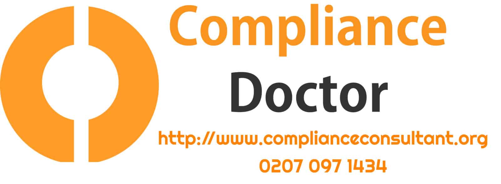 compliance consultants London fca authorised