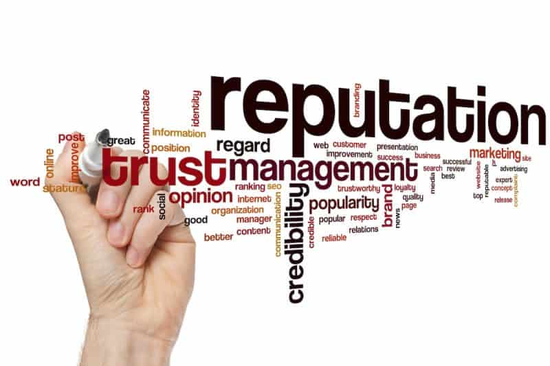 Regulatory Compliance
