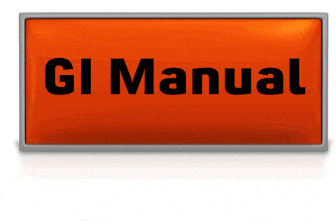 Compliance Manual