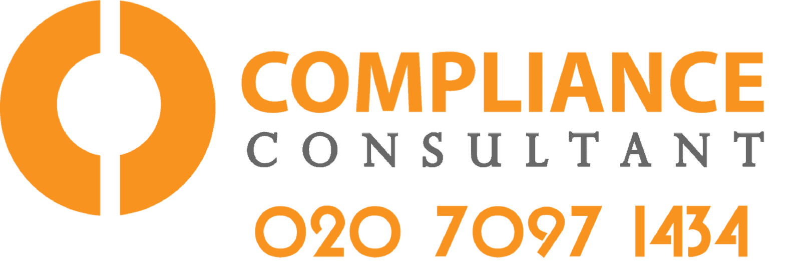 FCA Authorisation