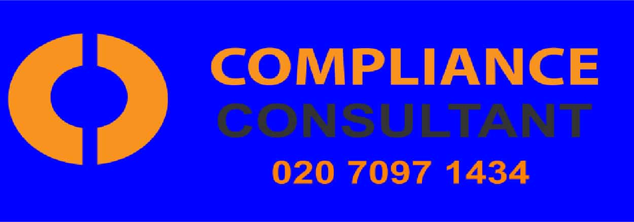 FCA Authorisations
