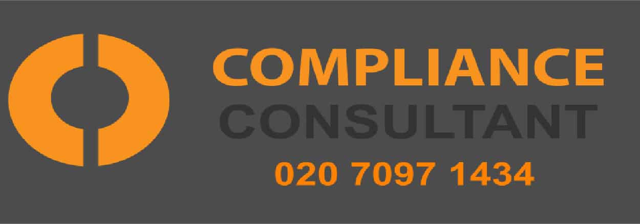 fca regulatory compliance