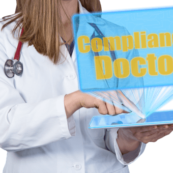 Regulatory Compliance