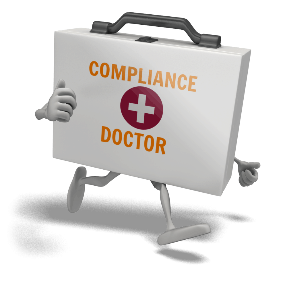 FCA Authorisations: