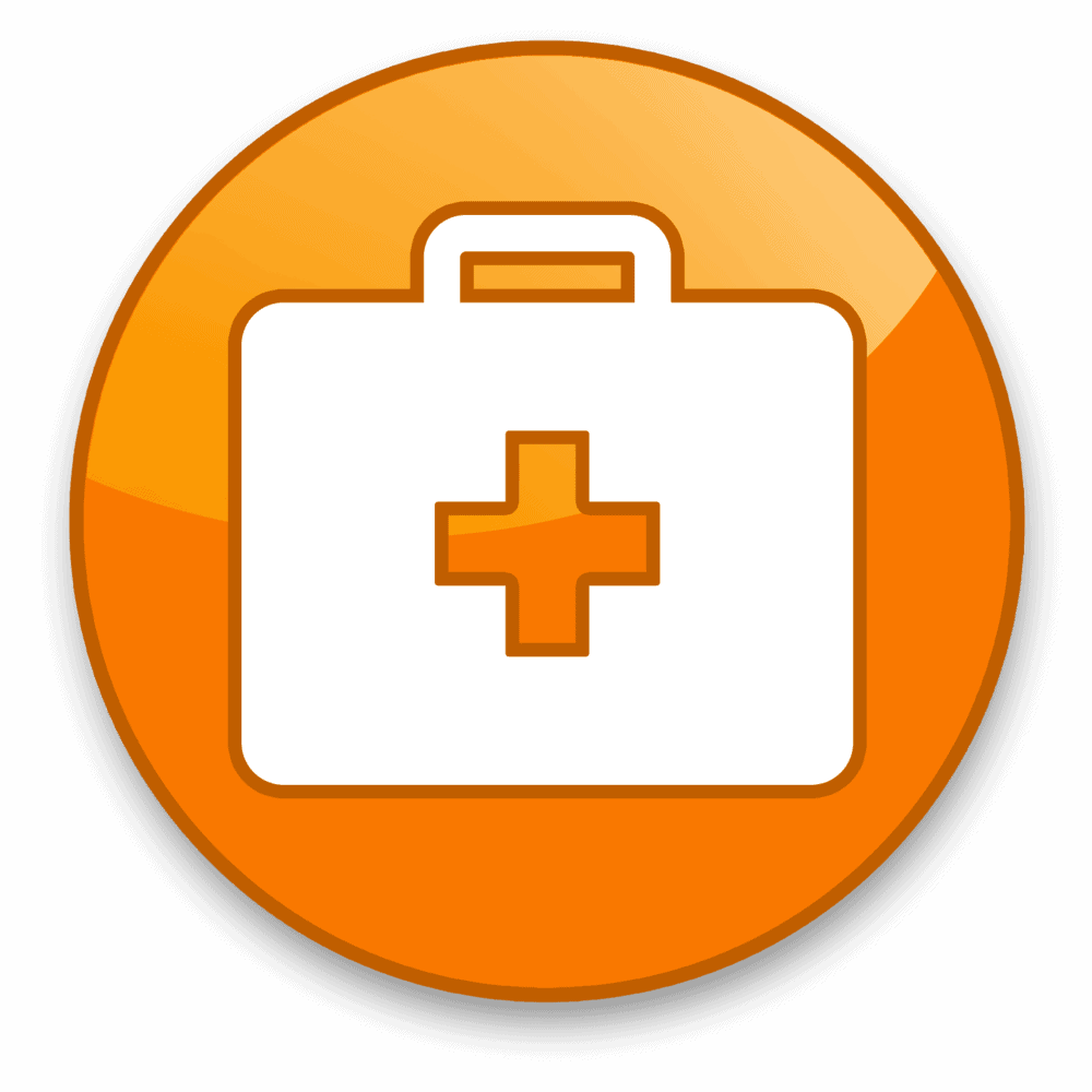 fca authorisation consultants