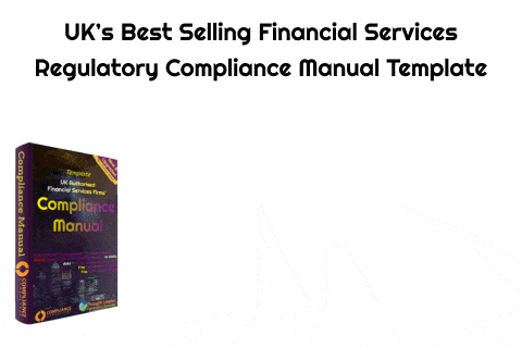- Compliance Consultant London operational and security risk