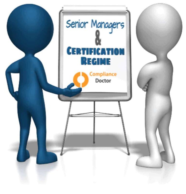 SMCR-Senior-Managers-certification-regime-fca
