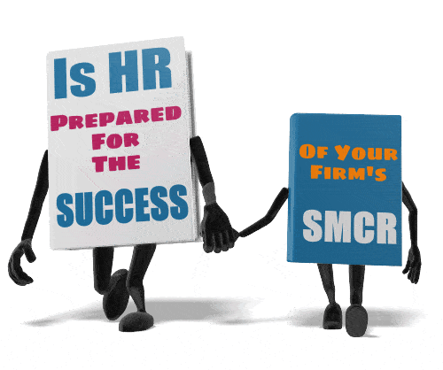SMCR