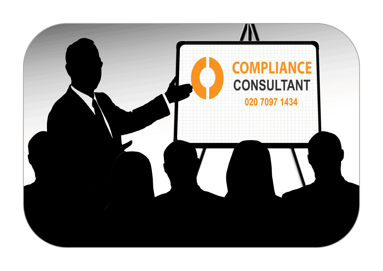 KYC and AML. Enhance your firm's KYC & AML knowledge with our expert-led training. Join us to meet MLR 2017 requirements and safeguard your business from risks.
