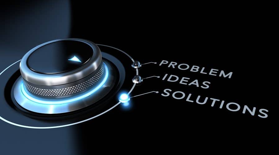smcr solution project plan compliance audit benchmark