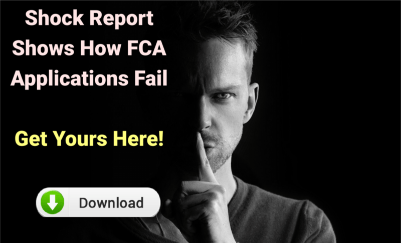 fca regulated activities,fca authorisation for firms,fca authorisation application,fca authorisation costs,what is fca authorisation