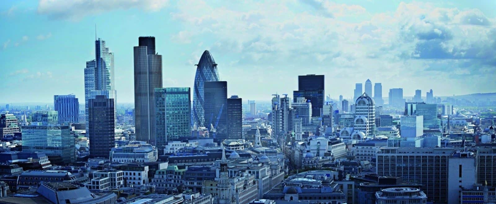 compliance-consultancy-london-compliance-consultancy-services-compliance-consultants-uk