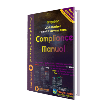 Conflicts of Interest