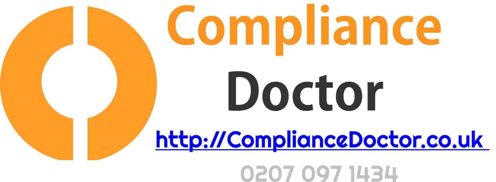 fca authorisation consultant specialist compliance