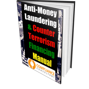 Conflicts of Interest