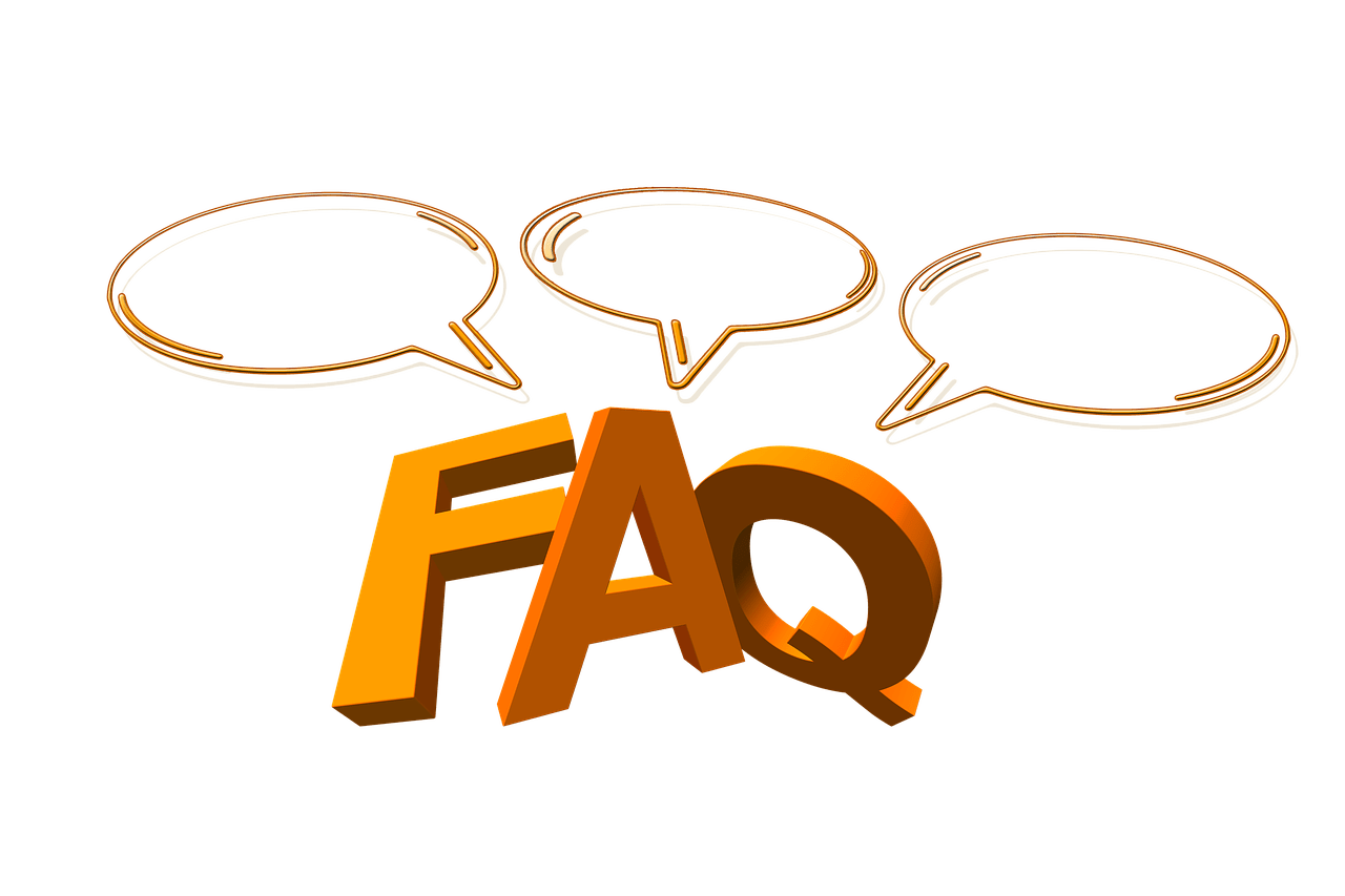faq 21 smcr answers fca compliance