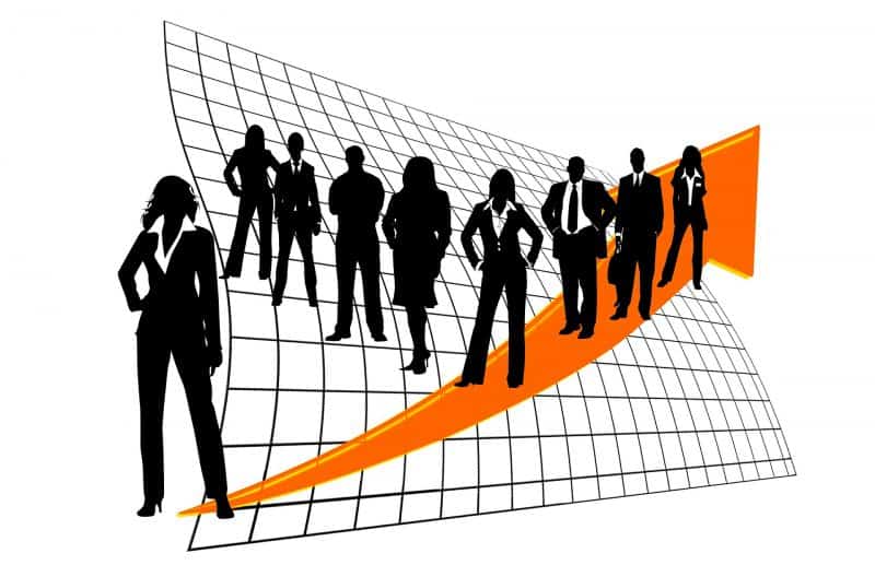 what is regulatory business plan 