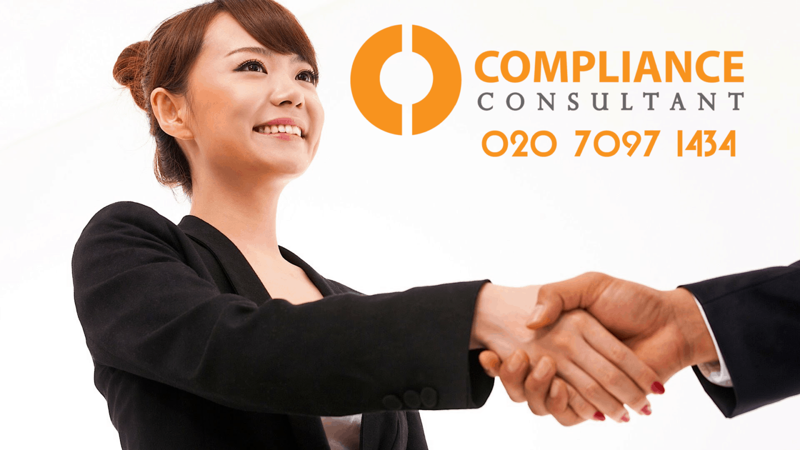 fca authorisation specialists - Compliance monitoring plan