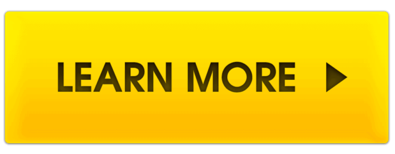 strategy-compliance-pathfinder-london-workshop-fca