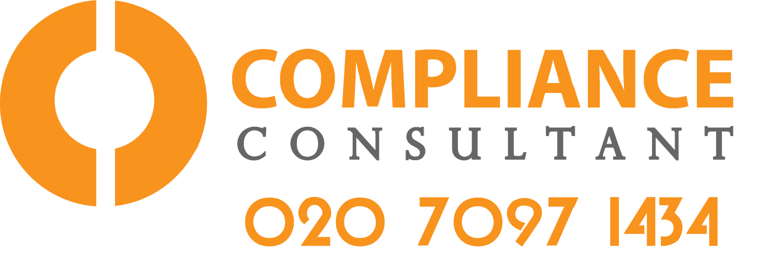 FCA Compliance Consultants London