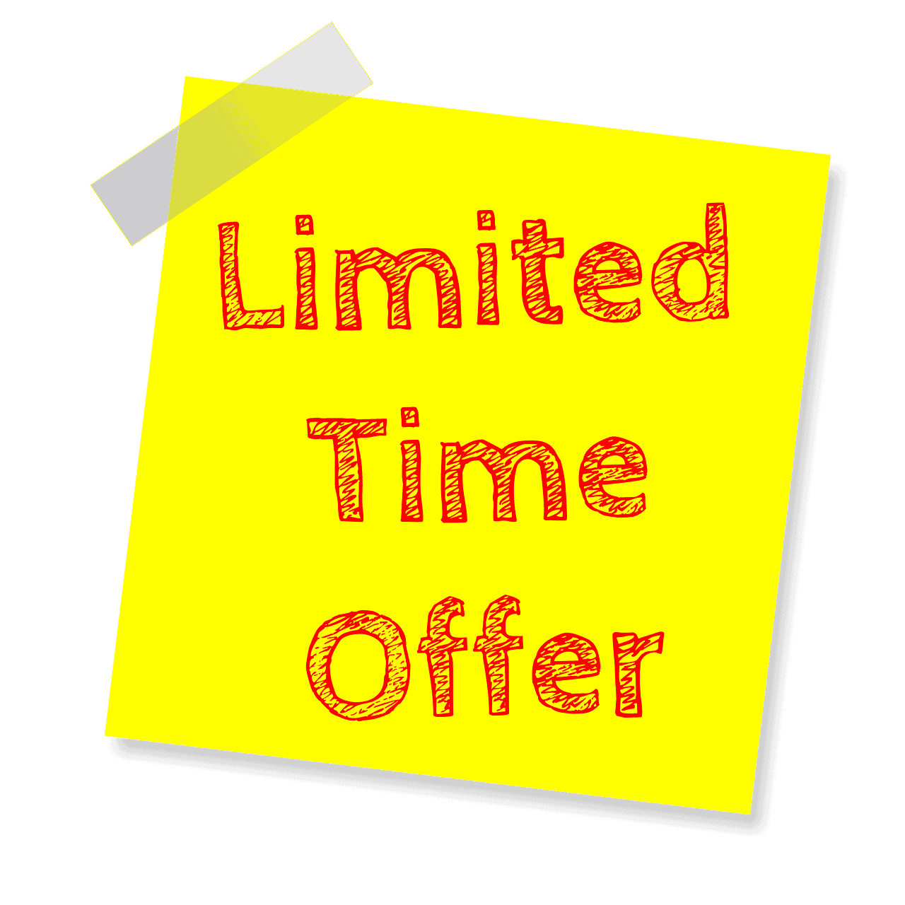 Customify - Compliance Consultant London 50% Off if you use code JJ062020 at the checkout