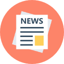 fca contact number fca register financial conduct authority fca handbook