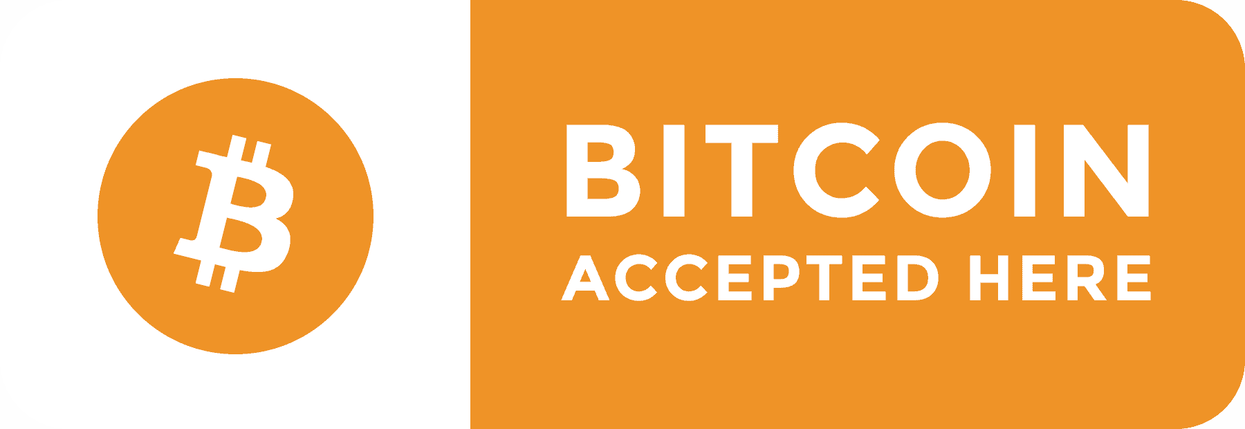 - Compliance Consultant London cryptocurrency Cryptocurrencies accepted by compliance consultants london