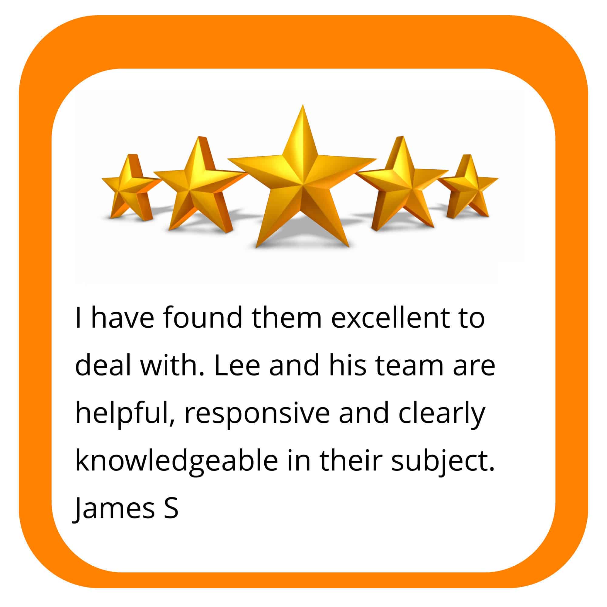- Compliance Consultant London FCA Complaint Handling: A Complete Guide