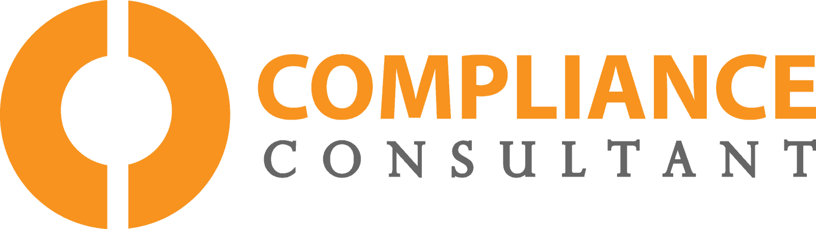 - Compliance Consultant London FCA Complaint Handling: A Complete Guide