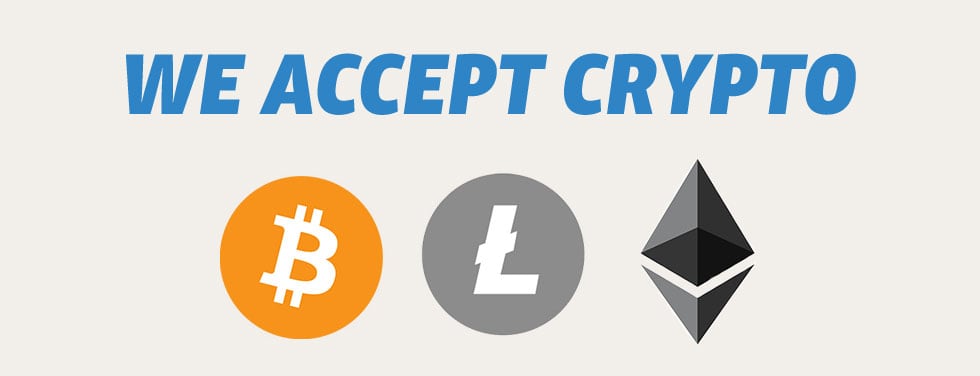 - Compliance Consultant London We Accept Crypto