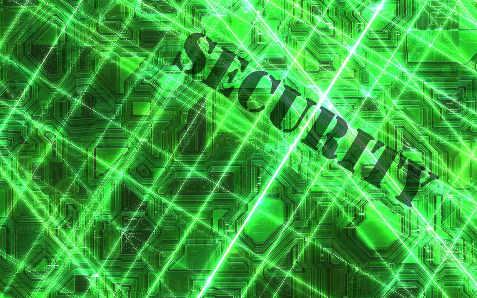 - Compliance Consultant London compliance consultant safeguarded client bank accounts