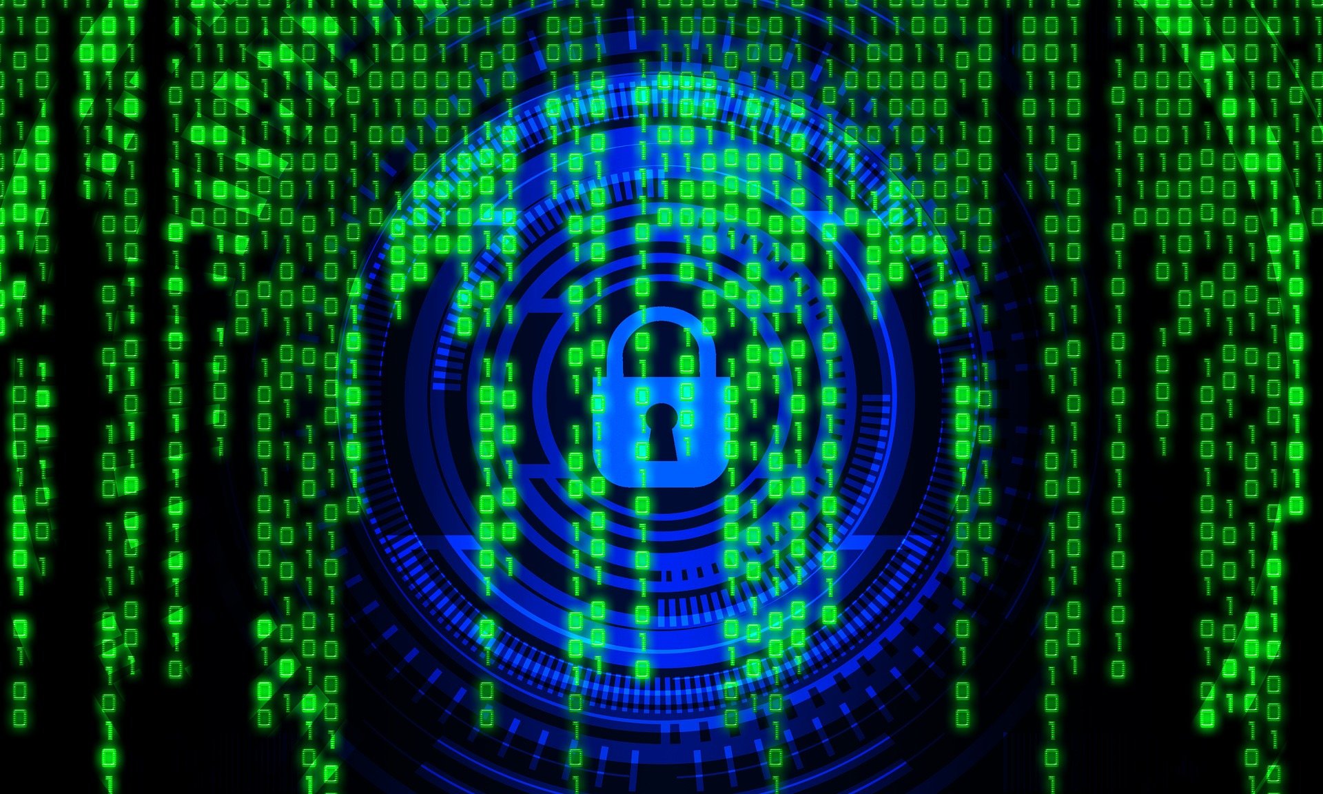 - Compliance Consultant London Master your MLRO responsibilities with our comprehensive training module. Learn suspicious activity reporting, risk assessment & NCA compliance.