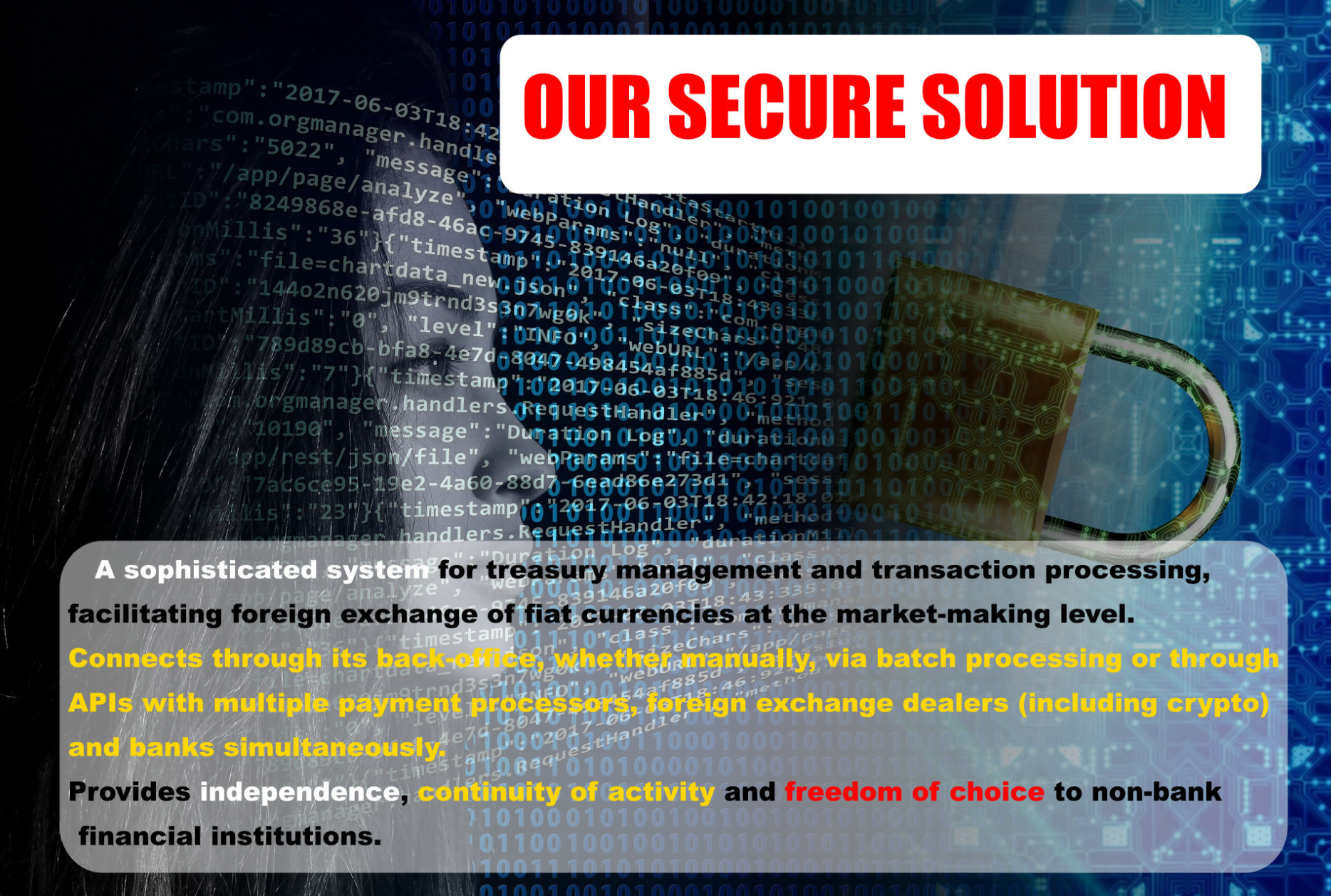 - Compliance Consultant London online payment systems uk
